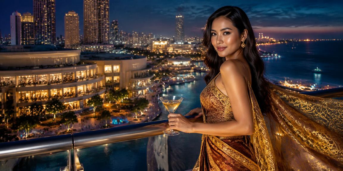 Penawaran rebate bonus menarik bagi anggota setia sultan122
