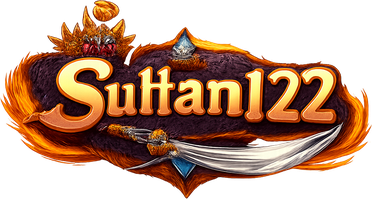 sultan122